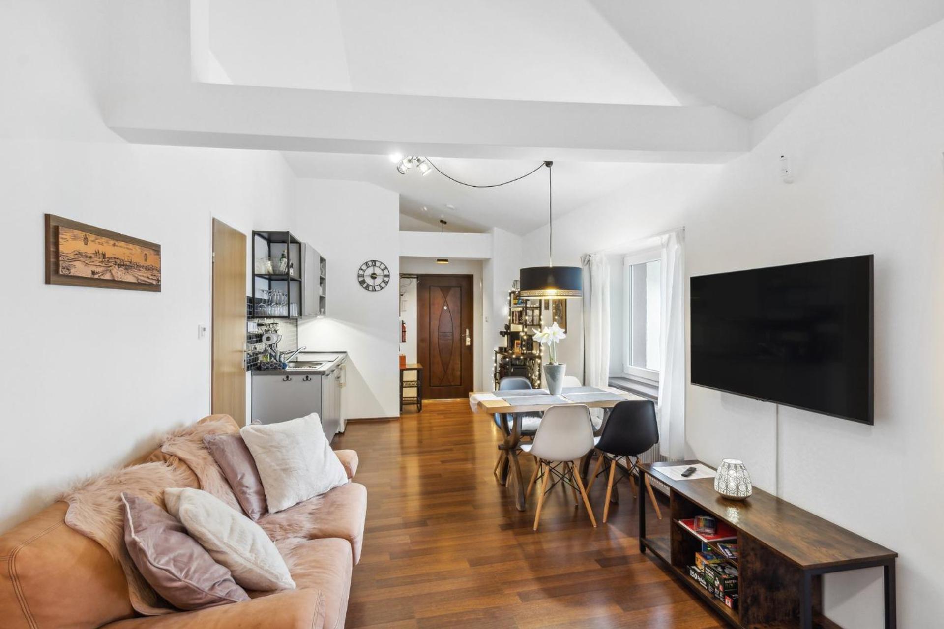 Zigarrenhof Apartment In Citynaehe Inkl. Netflix Ашаффенбург Екстер'єр фото