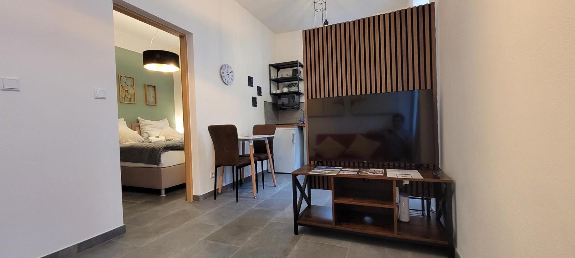 Zigarrenhof Apartment In Citynaehe Inkl. Netflix Ашаффенбург Екстер'єр фото
